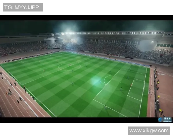 足球明星艺术之旅：推荐绘画书籍让你领略球场之外的精彩世界