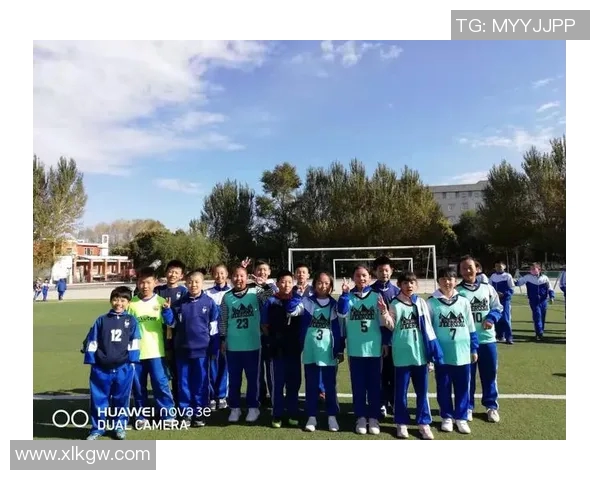 团结拼搏共铸辉煌香港足球明星队歌激励我们勇往直前的精神之歌