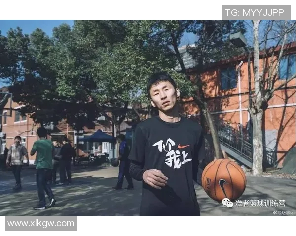 对话赵强：回顾篮球生涯中的挑战与成就分享