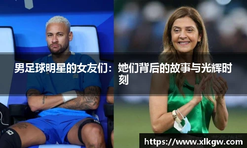 NG相信品牌的力量官网